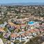 3 bedroom detached house for sale tsada paphos 8785617 thumbnail 16655660