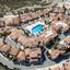 3 bedroom detached house for sale tsada paphos 8785617 thumbnail 16655661