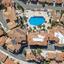 3 bedroom detached house for sale tsada paphos 8785617 thumbnail 16655663