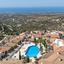 3 bedroom detached house for sale tsada paphos 8785617 thumbnail 16655665