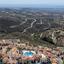 3 bedroom detached house for sale tsada paphos 8785617 thumbnail 16655666