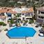 3 bedroom detached house for sale tsada paphos 8785617 thumbnail 16655667