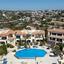 3 bedroom detached house for sale tsada paphos 8785617 thumbnail 16655669