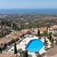 3 bedroom detached house for sale tsada paphos 8785617 thumbnail 16655671