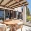3 bedroom detached house for sale tsada paphos 8785617 thumbnail 16655676