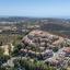 3 bedroom detached house for sale tsada paphos 8785617 thumbnail 16655679