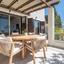 3 bedroom detached house for sale tsada paphos 8785617 thumbnail 16655681