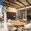 3 bedroom detached house for sale tsada paphos 8785617 thumbnail 16655682