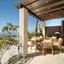 3 bedroom detached house for sale tsada paphos 8785617 thumbnail 16655683