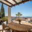 3 bedroom detached house for sale tsada paphos 8785617 thumbnail 16655684
