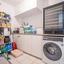 3 bedroom detached house for sale tsada paphos 8785617 thumbnail 16655685