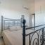 3 bedroom detached house for sale tsada paphos 8785617 thumbnail 16655697