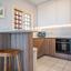 3 bedroom detached house for sale tsada paphos 8785617 thumbnail 16655698