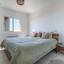 3 bedroom detached house for sale tsada paphos 8785617 thumbnail 16655700