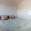 3 bedroom detached house for sale tsada paphos 8785617 thumbnail 16655702