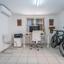 3 bedroom detached house for sale tsada paphos 8785617 thumbnail 16655703