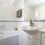 3 bedroom detached house for sale tsada paphos 8785617 thumbnail 16655704