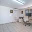 3 bedroom detached house for sale tsada paphos 8785617 thumbnail 16655706