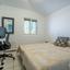 3 bedroom detached house for sale tsada paphos 8785617 thumbnail 16655712