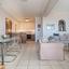 3 bedroom detached house for sale tsada paphos 8785617 thumbnail 16655720