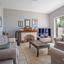 3 bedroom detached house for sale tsada paphos 8785617 thumbnail 16655723