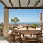 3 bedroom detached house for sale tsada paphos 8785617 thumbnail 16655724