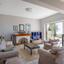 3 bedroom detached house for sale tsada paphos 8785617 thumbnail 16655725
