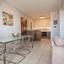 3 bedroom detached house for sale tsada paphos 8785617 thumbnail 16655727
