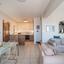 3 bedroom detached house for sale tsada paphos 8785617 thumbnail 16655728