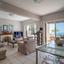 3 bedroom detached house for sale tsada paphos 8785617 thumbnail 16655729