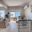 3 bedroom detached house for sale tsada paphos 8785617 thumbnail 16655730