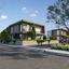 3 bedroom detached house for sale xylofagou larnaca 8741617 thumbnail 16394451