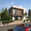3 bedroom detached house for sale xylofagou larnaca 8741617 thumbnail 16394454