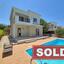 3 bedroom detached house sold chlorakas paphos 902617 thumbnail 779584