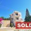 3 bedroom detached house sold konia paphos 665617 thumbnail 389075
