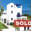 3 bedroom detached house sold latsi paphos 220617 thumbnail 128668