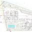 3 bedroom ground floor apartment for sale mesogi paphos 7732617 thumbnail 10139648