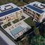 3 bedroom ground floor apartment for sale mesogi paphos 7732617 thumbnail 10139656