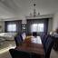 3 bedroom penthouse for rent makedonitissa nicosia 1285617 thumbnail 16164044