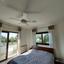 3 bedroom penthouse for rent makedonitissa nicosia 1285617 thumbnail 16164047