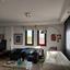 3 bedroom penthouse for rent makedonitissa nicosia 1285617 thumbnail 16164048
