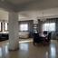 3 bedroom penthouse for rent makedonitissa nicosia 1285617 thumbnail 16164049