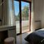 3 bedroom penthouse for rent makedonitissa nicosia 1285617 thumbnail 16164051