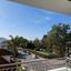 3 bedroom penthouse for rent makedonitissa nicosia 1285617 thumbnail 16164054