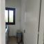 3 bedroom penthouse for rent makedonitissa nicosia 1285617 thumbnail 16164055