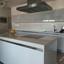 3 bedroom penthouse for rent makedonitissa nicosia 1285617 thumbnail 16164056