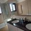 3 bedroom penthouse for rent makedonitissa nicosia 1285617 thumbnail 16164057