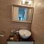3 bedroom penthouse for rent makedonitissa nicosia 1285617 thumbnail 16164059