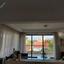 3 bedroom penthouse for rent makedonitissa nicosia 1285617 thumbnail 16164060