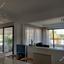 3 bedroom penthouse for rent makedonitissa nicosia 1285617 thumbnail 16164061